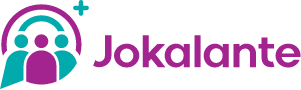 Jokalante logo